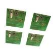 CC11XLEMK-433  Embedded Solutions
