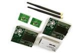 CC1200DK  Embedded Solutions