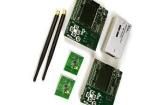 CC1200DK RF Development Tools