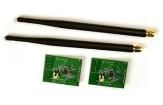 CC1200EMK-420-470  Embedded Solutions