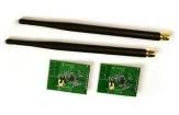 CC1200EMK-868-930  Embedded Solutions