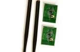 CC1201EMK-868-930 Sub-GHz Development Tools