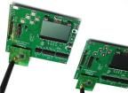 CC1310DK  Embedded Solutions