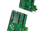 CC1310DK Development Boards & Kits - Wireless