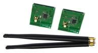 CC1310EMK-7XD-7793  Embedded Solutions