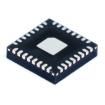 CC1310F128RSMT electronic component of Texas Instruments