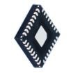 CC1310F128RSMT RF Microcontrollers - MCU