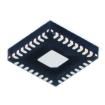 CC1310F32RSMT  Semiconductors