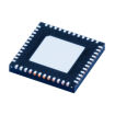 CC1312R1F3RGZR electronic component of Texas Instruments