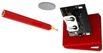 CC1350STKEU  Embedded Solutions