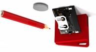 CC1350STKUS  Embedded Solutions