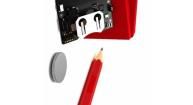 CC1350STKUS Multiprotocol Development Tools