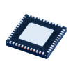 CC1352R1F3RGZR electronic component of Texas Instruments