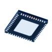 CC1352R1F3RGZT  Semiconductors
