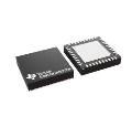 CC2340R52E0RKPR electronic component of Texas Instruments