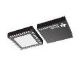 CC2340R52E0RKPR  Semiconductors