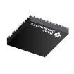 CC2430F32RTCR  Semiconductors