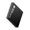 CC2430F32RTCR RF System on a Chip - SoC
