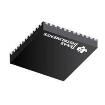 CC2430ZF128RTC  Semiconductors