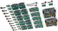 CC2431ZDK  Embedded Solutions
