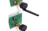 CC2510EMK Development Boards & Kits - Wireless
