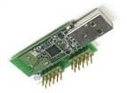 CC2511EMK  Embedded Solutions