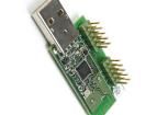 CC2511EMK Development Boards & Kits - Wireless
