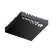 CC2511F32RSP  Semiconductors
