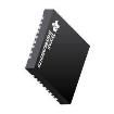 CC2511F32RSP RF System on a Chip - SoC