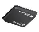 CC2511F8RSP  Semiconductors