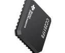 CC2511F8RSP RF System on a Chip - SoC