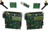 CC2530DK  Embedded Solutions