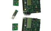 CC2530DK Development Boards & Kits - Wireless