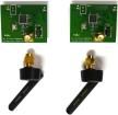 CC2530EMK  Embedded Solutions