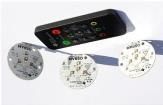CC2530ZDK-ZLL  Embedded Solutions