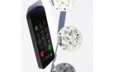 CC2530ZDK-ZLL Zigbee Development Tools - 802.15.4