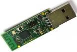 CC2531EMK  Embedded Solutions