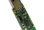 CC2531EMK Development Boards & Kits - Wireless