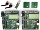 CC2533DK  Embedded Solutions