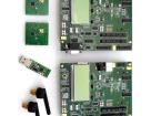 CC2533DK Development Boards & Kits - Wireless