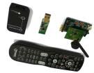 CC2533DK-RF4CE-BA  Embedded Solutions