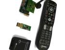 CC2533DK-RF4CE-BA Development Boards & Kits - Wireless