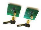 CC2533EMK  Embedded Solutions