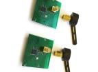 CC2533EMK Development Boards & Kits - Wireless