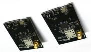 CC2538-CC2592EMK  Embedded Solutions