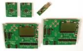 CC2538DK  Embedded Solutions