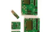 CC2538DK Zigbee Development Tools - 802.15.4