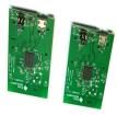 CC2538EMK  Embedded Solutions
