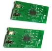 CC2538EMK Zigbee Development Tools - 802.15.4