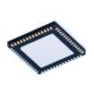 CC2538NF23RTQR  Semiconductors